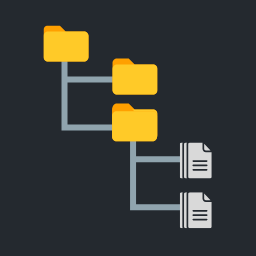 File and Folder Generator